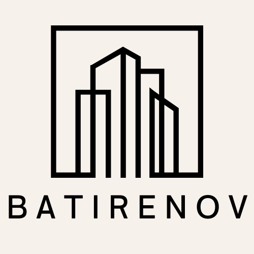 BATI & RENOV